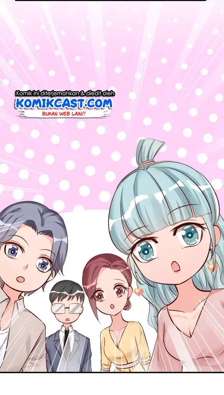 image-komik-my-wife-is-cold-hearted-chapter-33-5/39