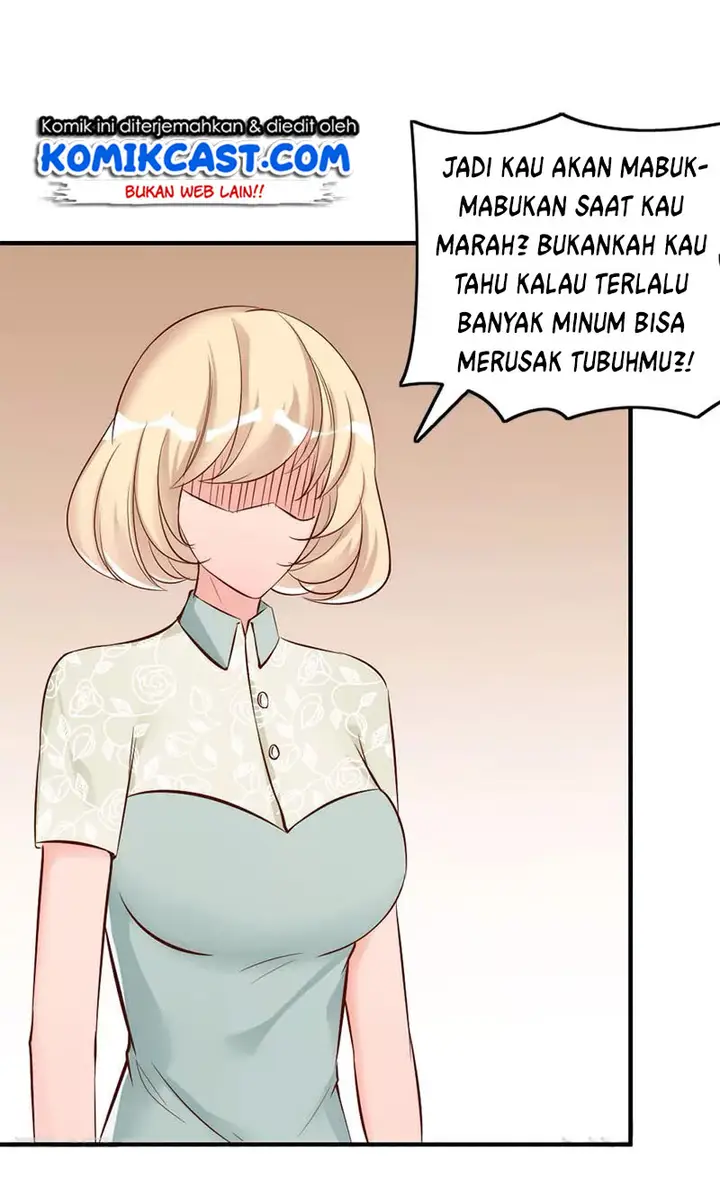 image-komik-my-wife-is-cold-hearted-chapter-33-6/39