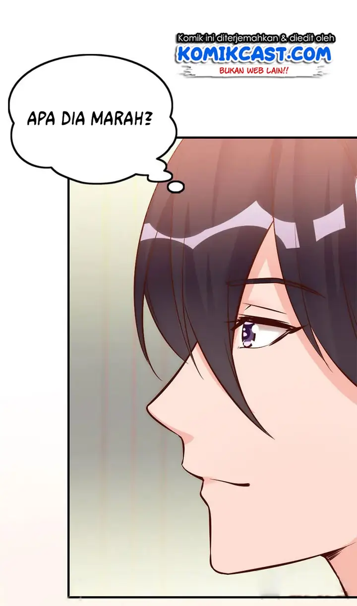 image-komik-my-wife-is-cold-hearted-chapter-33-7/39