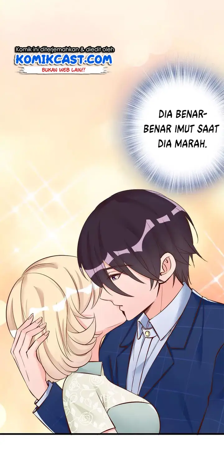 image-komik-my-wife-is-cold-hearted-chapter-33-8/39