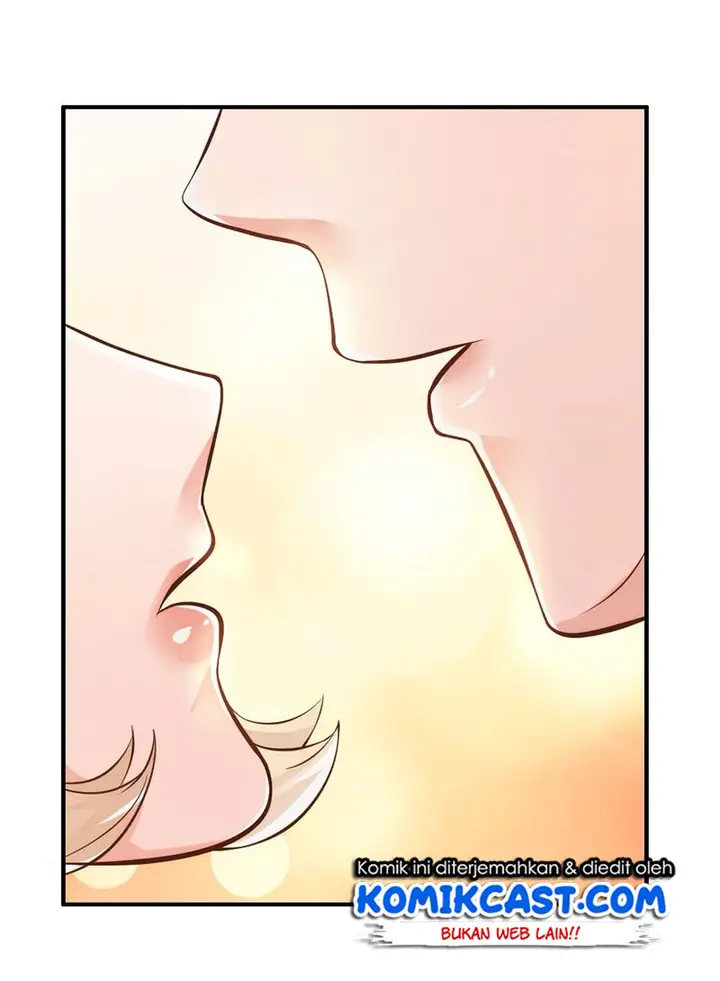 image-komik-my-wife-is-cold-hearted-chapter-33-9/39