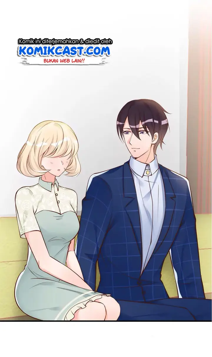 image-komik-my-wife-is-cold-hearted-chapter-33-10/39