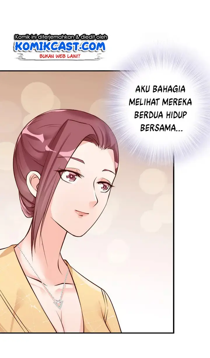 image-komik-my-wife-is-cold-hearted-chapter-33-11/39