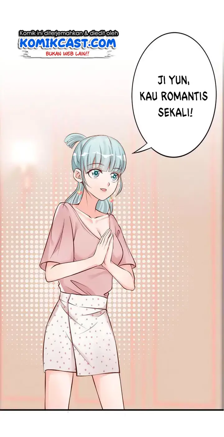 image-komik-my-wife-is-cold-hearted-chapter-33-12/39