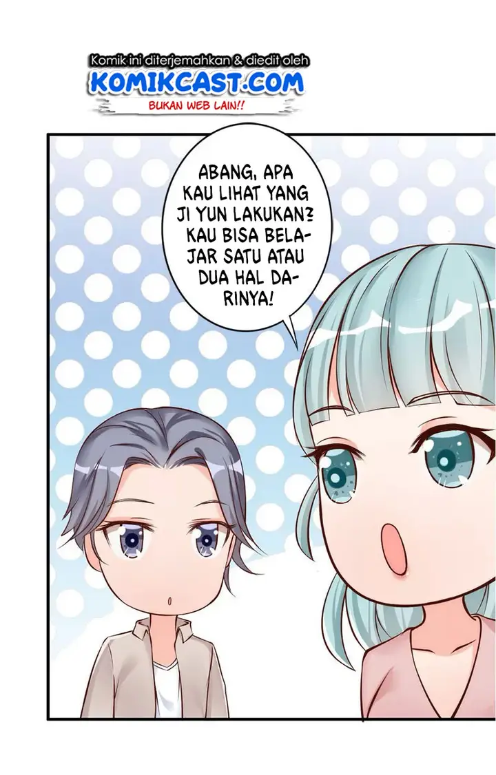 image-komik-my-wife-is-cold-hearted-chapter-33-13/39