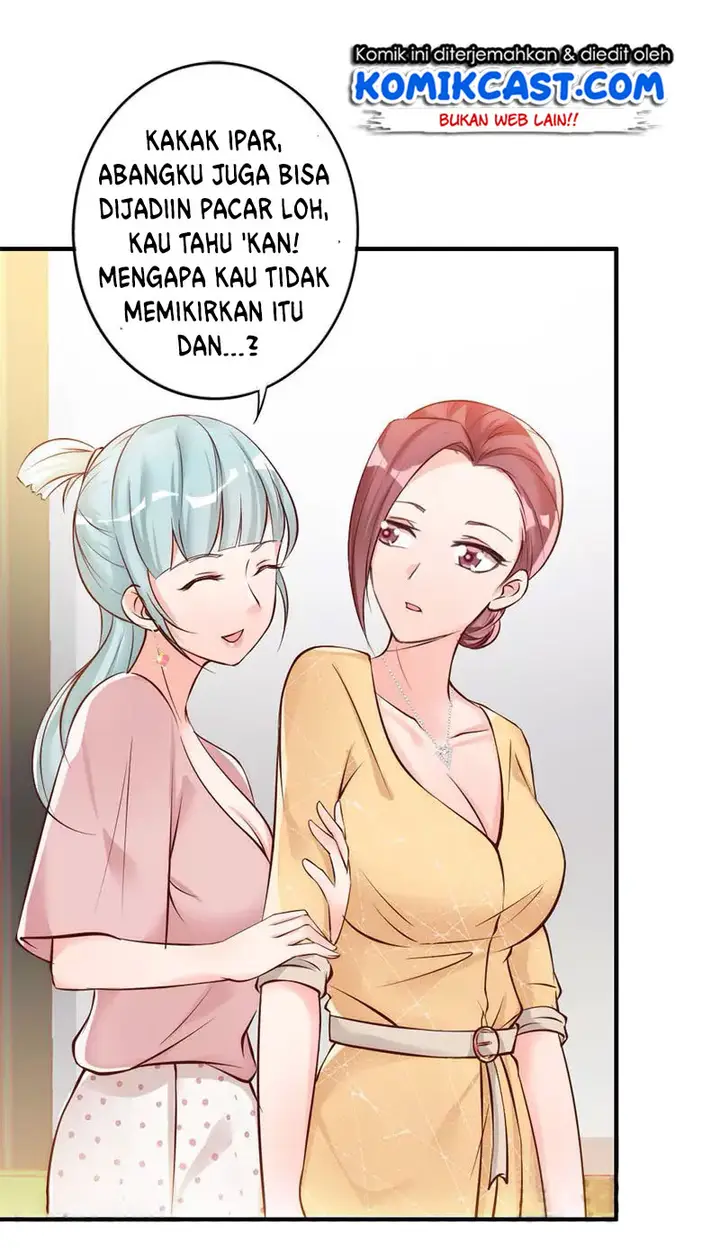 image-komik-my-wife-is-cold-hearted-chapter-33-14/39