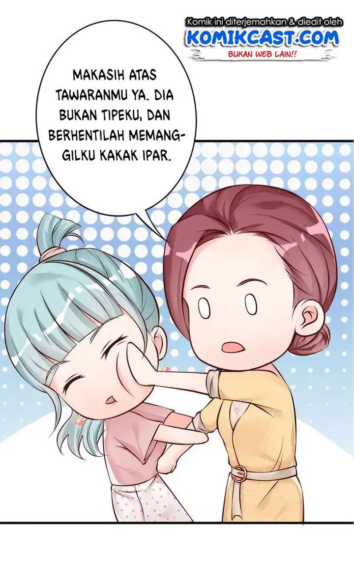 image-komik-my-wife-is-cold-hearted-chapter-33-15/39