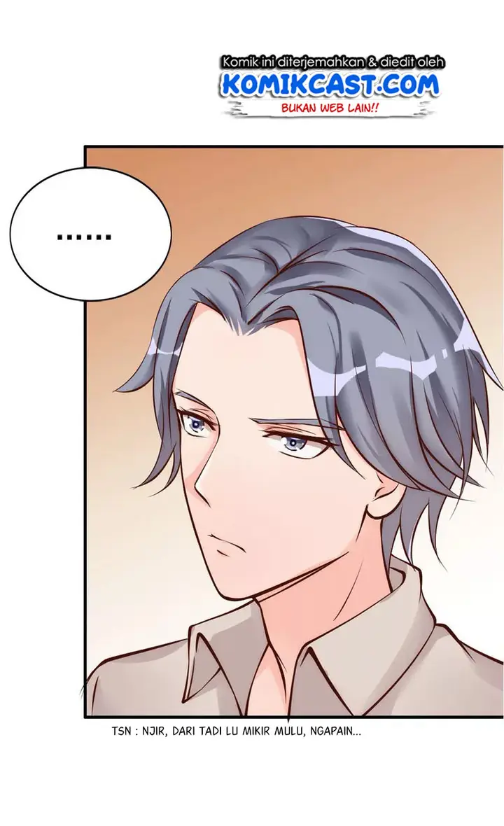 image-komik-my-wife-is-cold-hearted-chapter-33-16/39