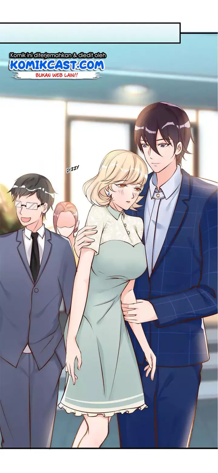 image-komik-my-wife-is-cold-hearted-chapter-33-17/39