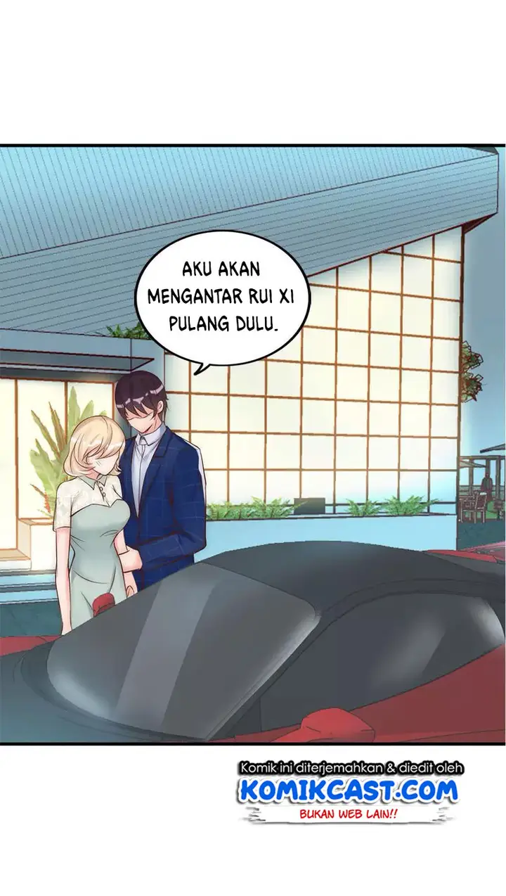image-komik-my-wife-is-cold-hearted-chapter-33-18/39