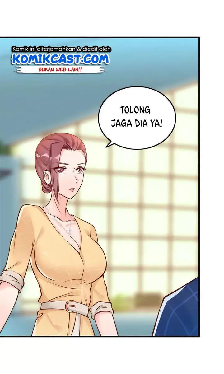 image-komik-my-wife-is-cold-hearted-chapter-33-19/39