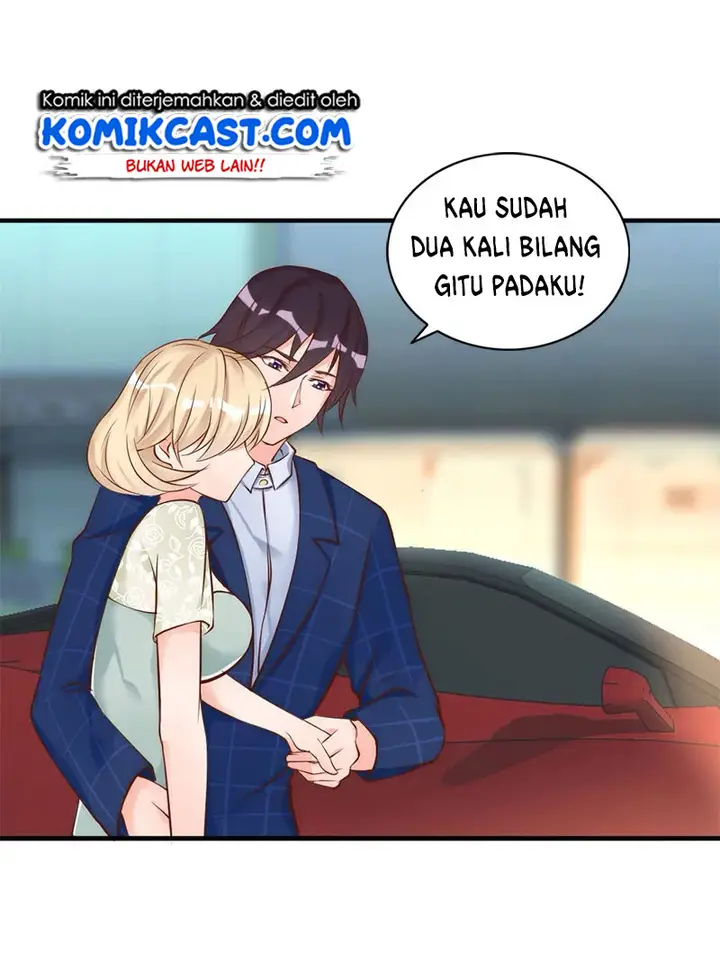 image-komik-my-wife-is-cold-hearted-chapter-33-20/39