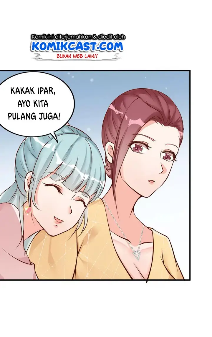 image-komik-my-wife-is-cold-hearted-chapter-33-21/39