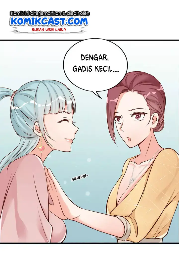 image-komik-my-wife-is-cold-hearted-chapter-33-22/39