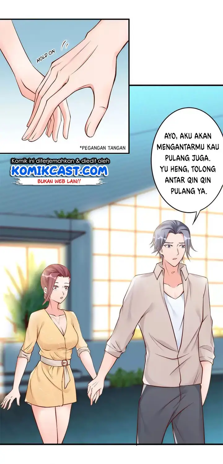 image-komik-my-wife-is-cold-hearted-chapter-33-23/39