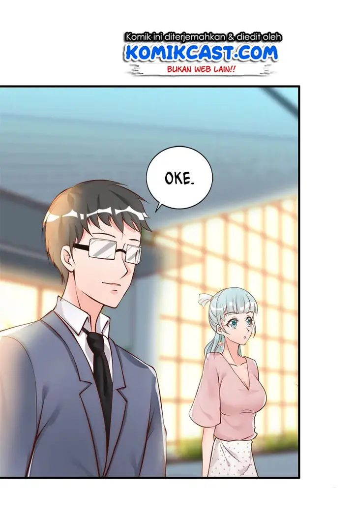image-komik-my-wife-is-cold-hearted-chapter-33-24/39
