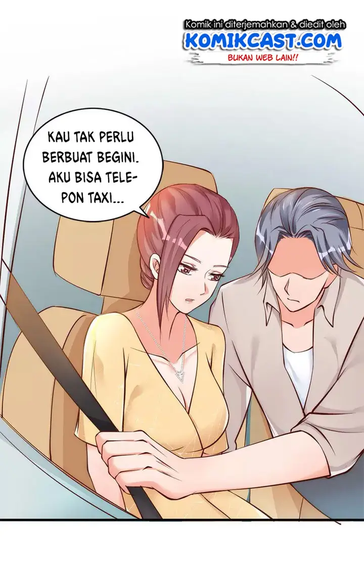 image-komik-my-wife-is-cold-hearted-chapter-33-25/39
