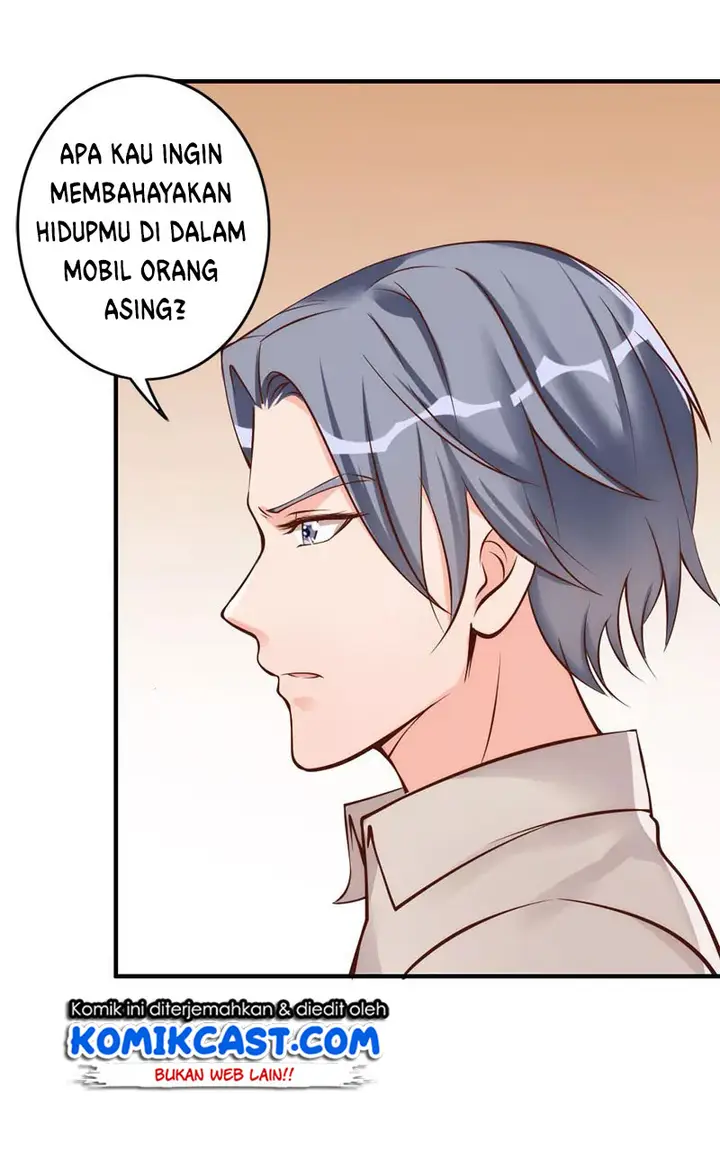 image-komik-my-wife-is-cold-hearted-chapter-33-26/39