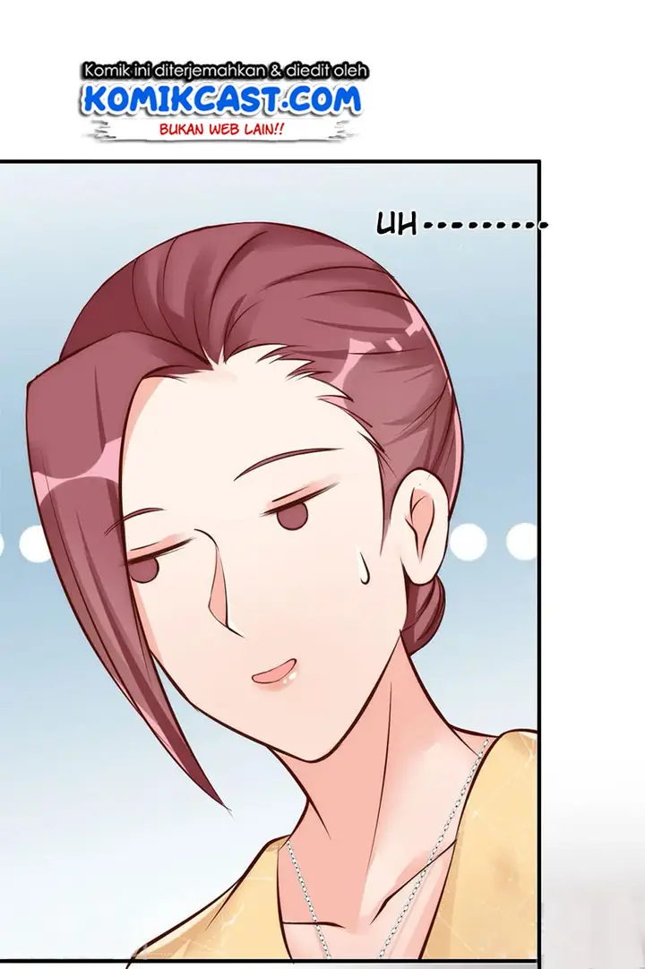 image-komik-my-wife-is-cold-hearted-chapter-33-27/39