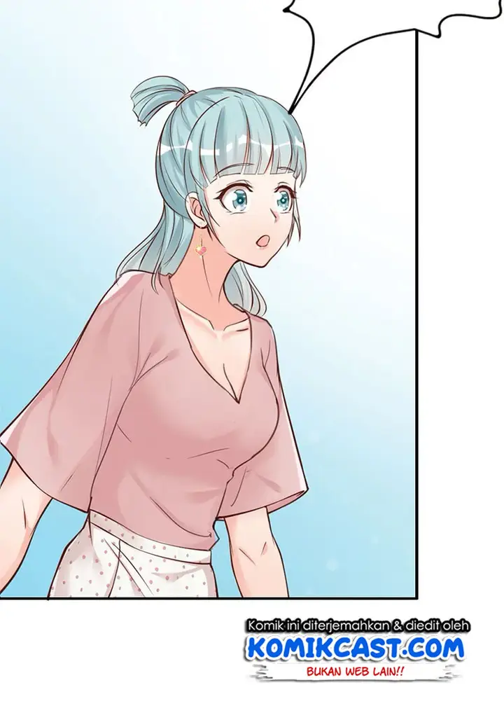 image-komik-my-wife-is-cold-hearted-chapter-33-29/39