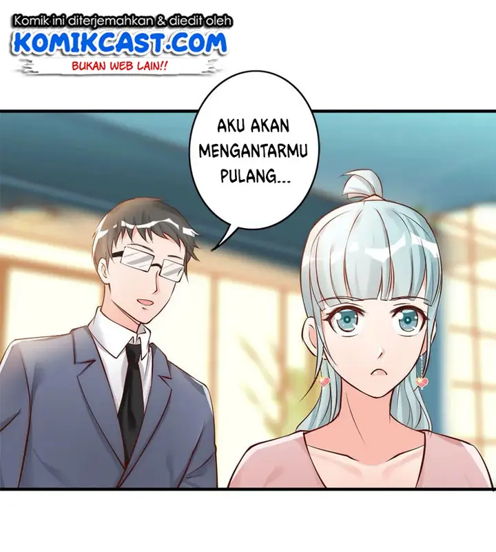 image-komik-my-wife-is-cold-hearted-chapter-33-30/39