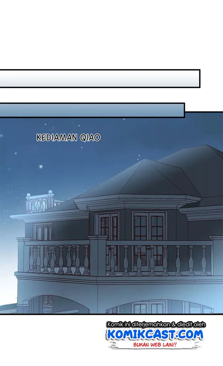 image-komik-my-wife-is-cold-hearted-chapter-33-31/39