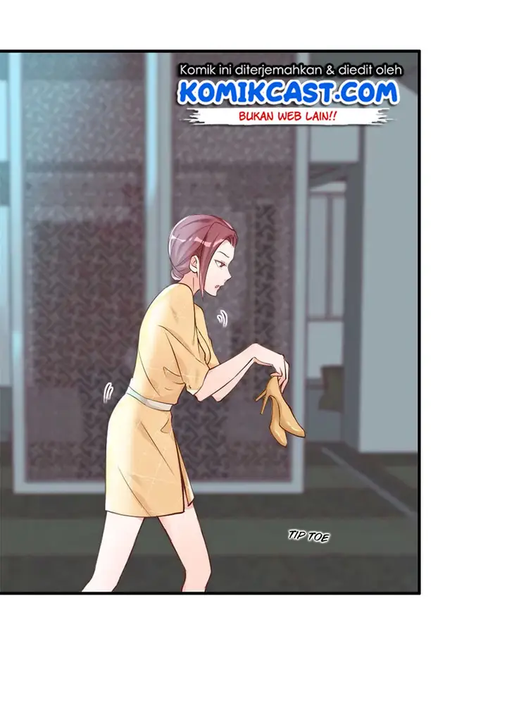 image-komik-my-wife-is-cold-hearted-chapter-33-32/39