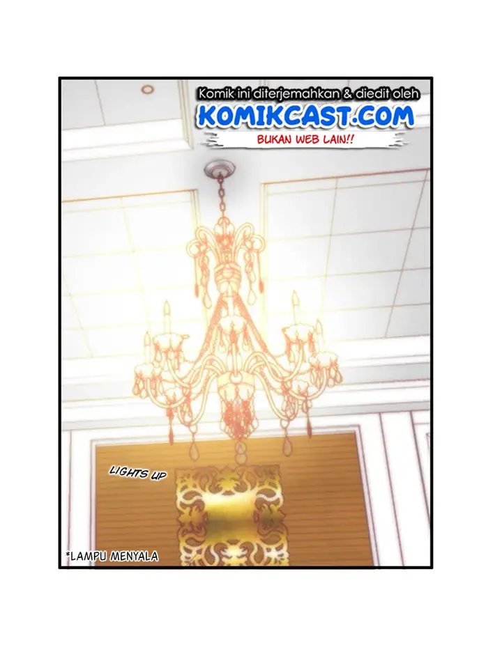 image-komik-my-wife-is-cold-hearted-chapter-33-33/39