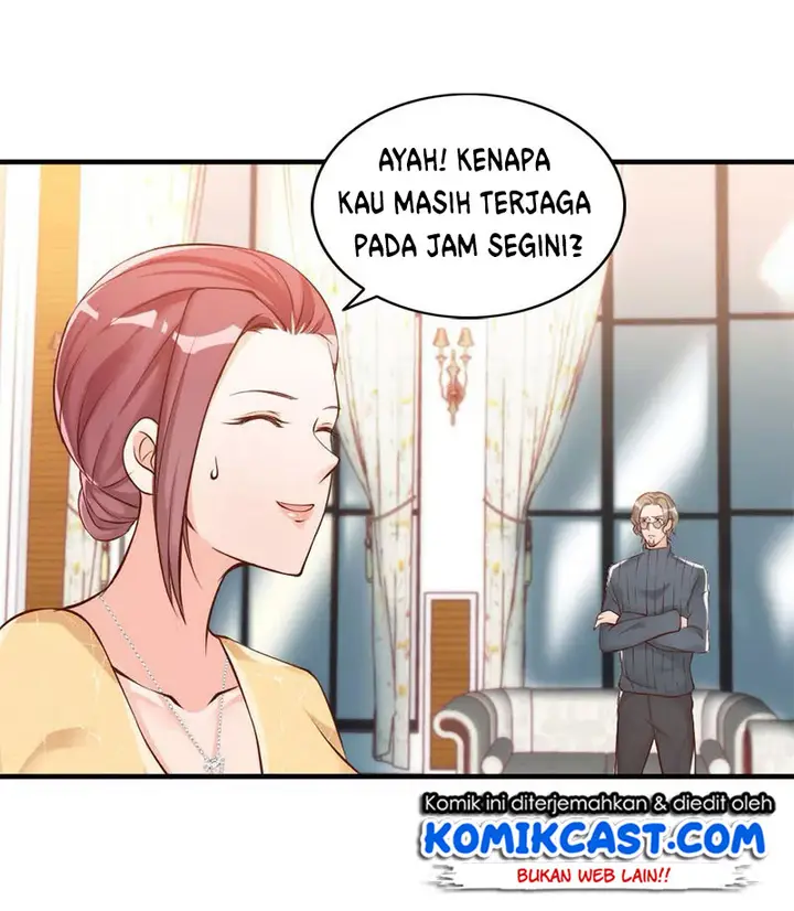 image-komik-my-wife-is-cold-hearted-chapter-33-34/39
