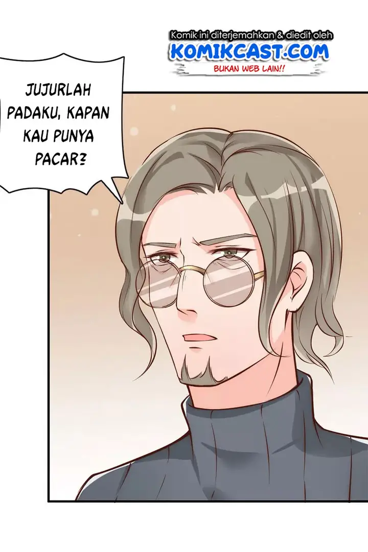 image-komik-my-wife-is-cold-hearted-chapter-33-35/39