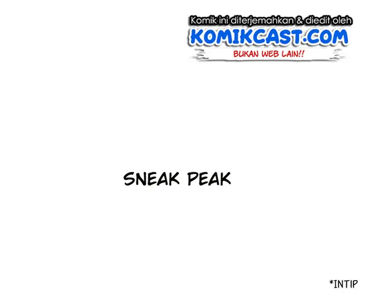 image-komik-my-wife-is-cold-hearted-chapter-33-36/39