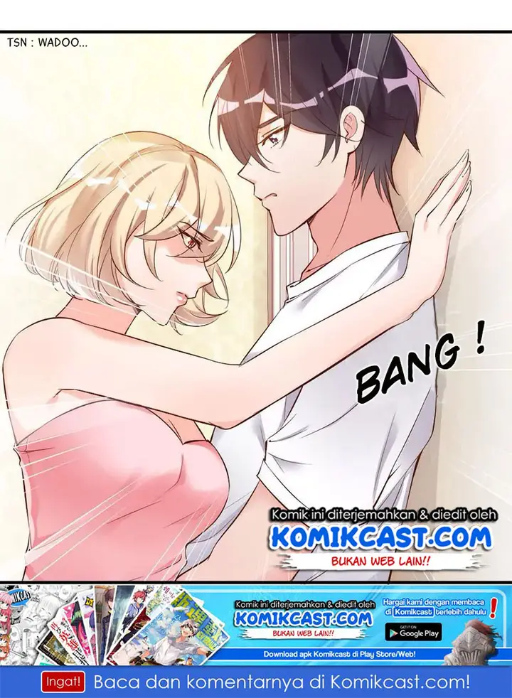 image-komik-my-wife-is-cold-hearted-chapter-33-37/39
