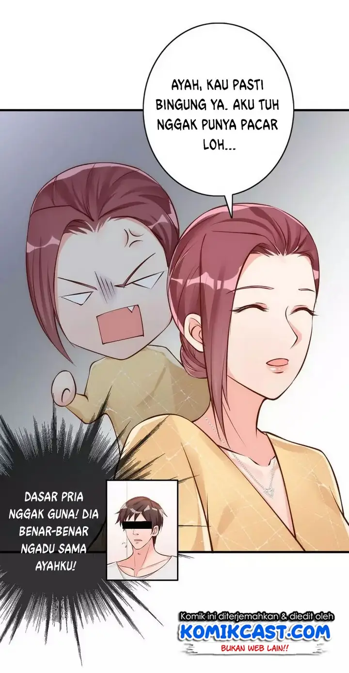 image-komik-my-wife-is-cold-hearted-chapter-34-7/48