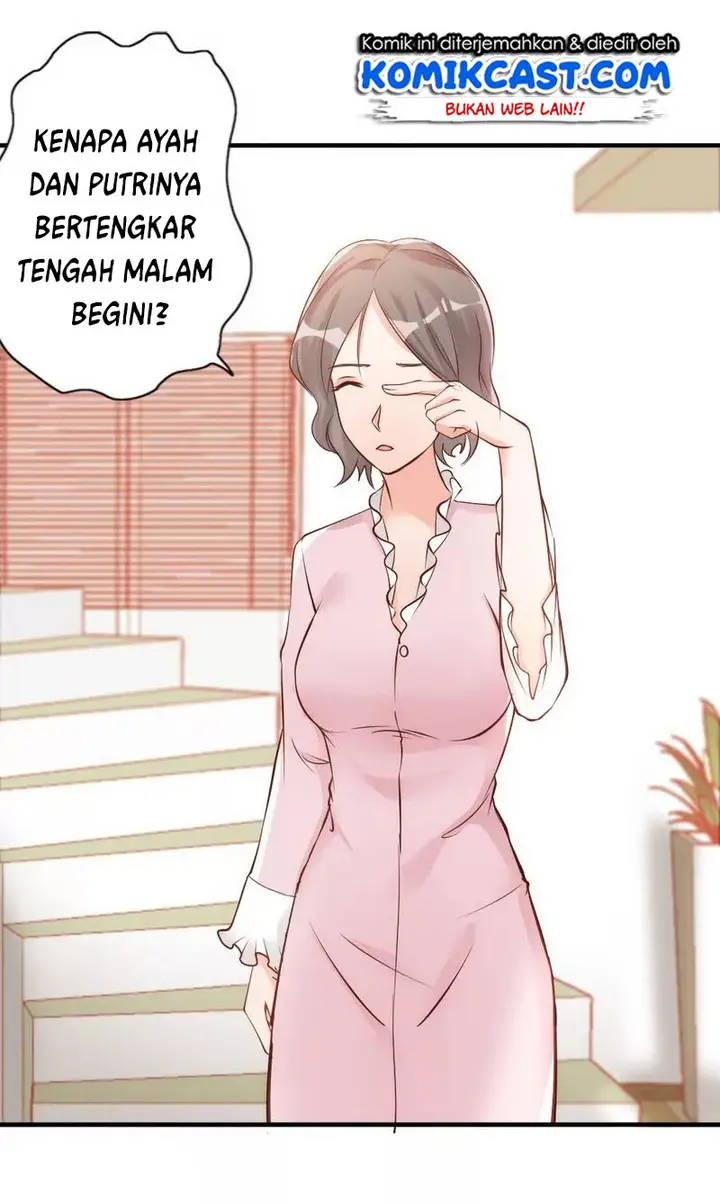 image-komik-my-wife-is-cold-hearted-chapter-34-8/48