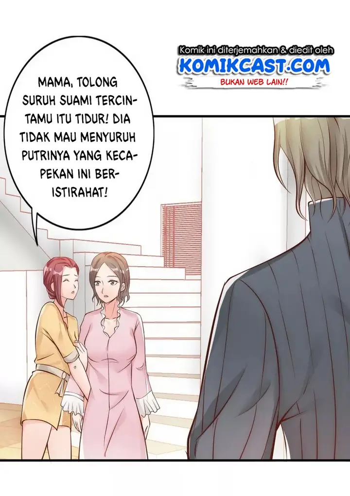 image-komik-my-wife-is-cold-hearted-chapter-34-9/48