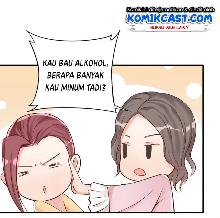 image-komik-my-wife-is-cold-hearted-chapter-34-10/48