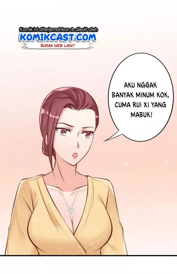 image-komik-my-wife-is-cold-hearted-chapter-34-11/48