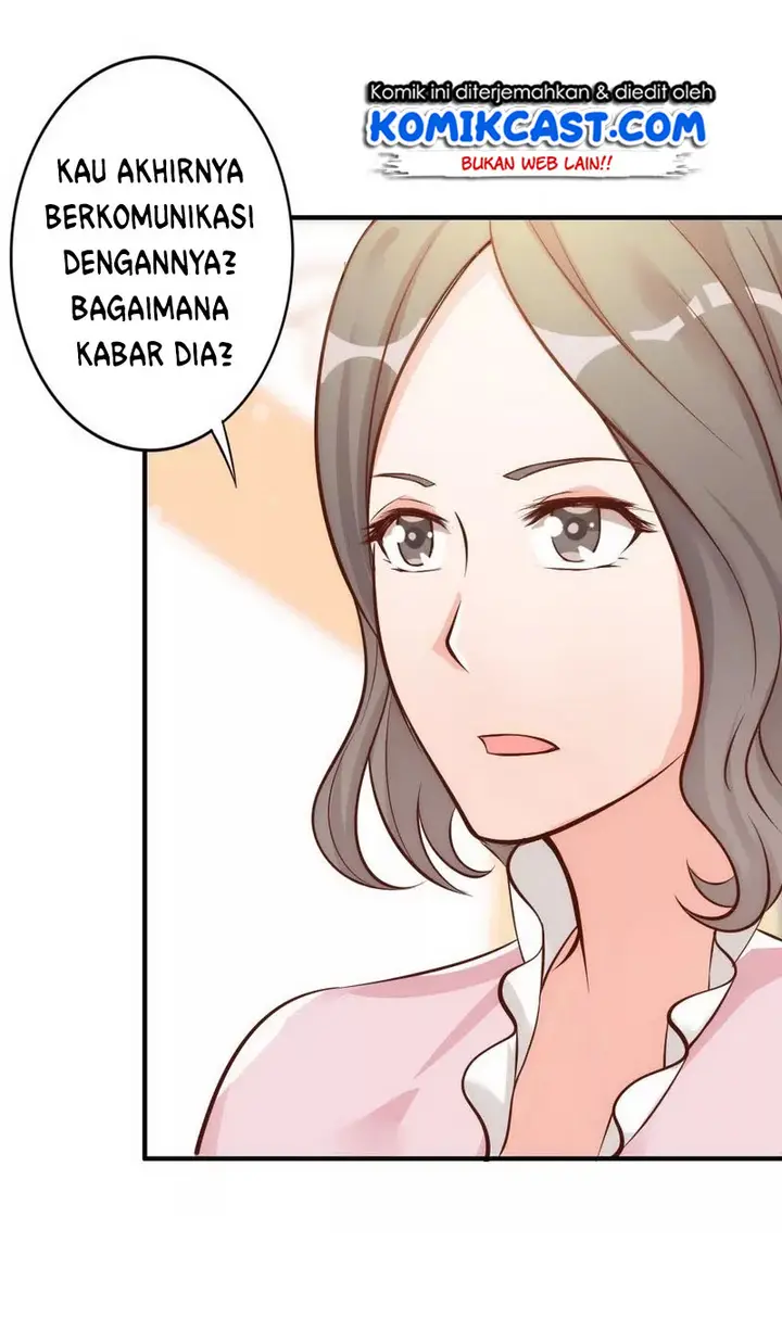 image-komik-my-wife-is-cold-hearted-chapter-34-12/48