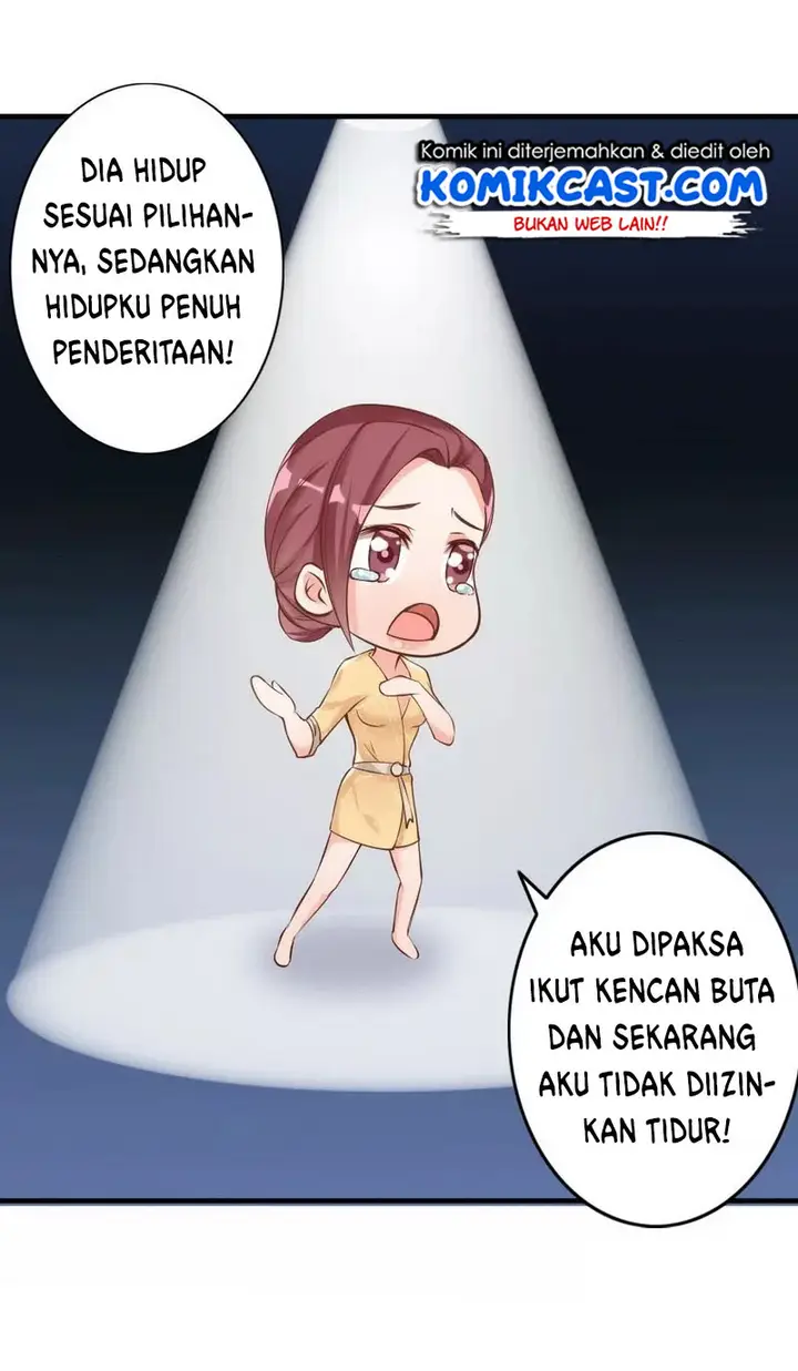 image-komik-my-wife-is-cold-hearted-chapter-34-13/48