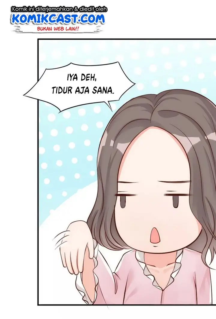 image-komik-my-wife-is-cold-hearted-chapter-34-14/48