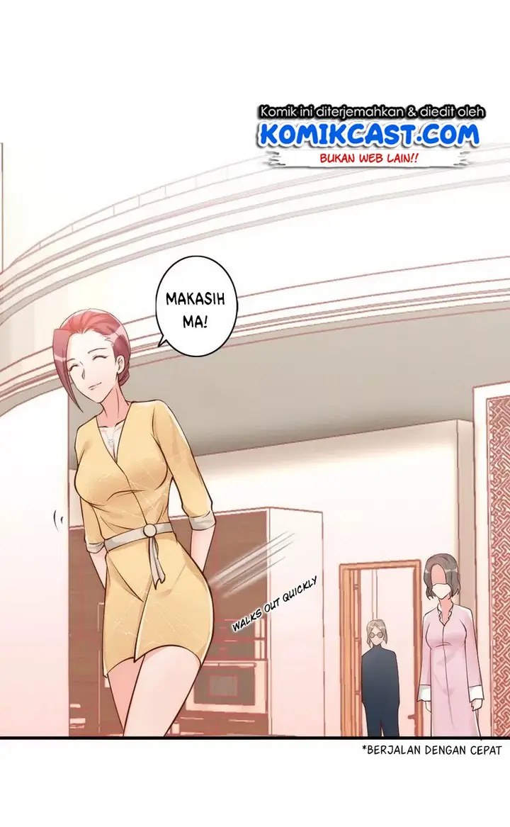 image-komik-my-wife-is-cold-hearted-chapter-34-15/48