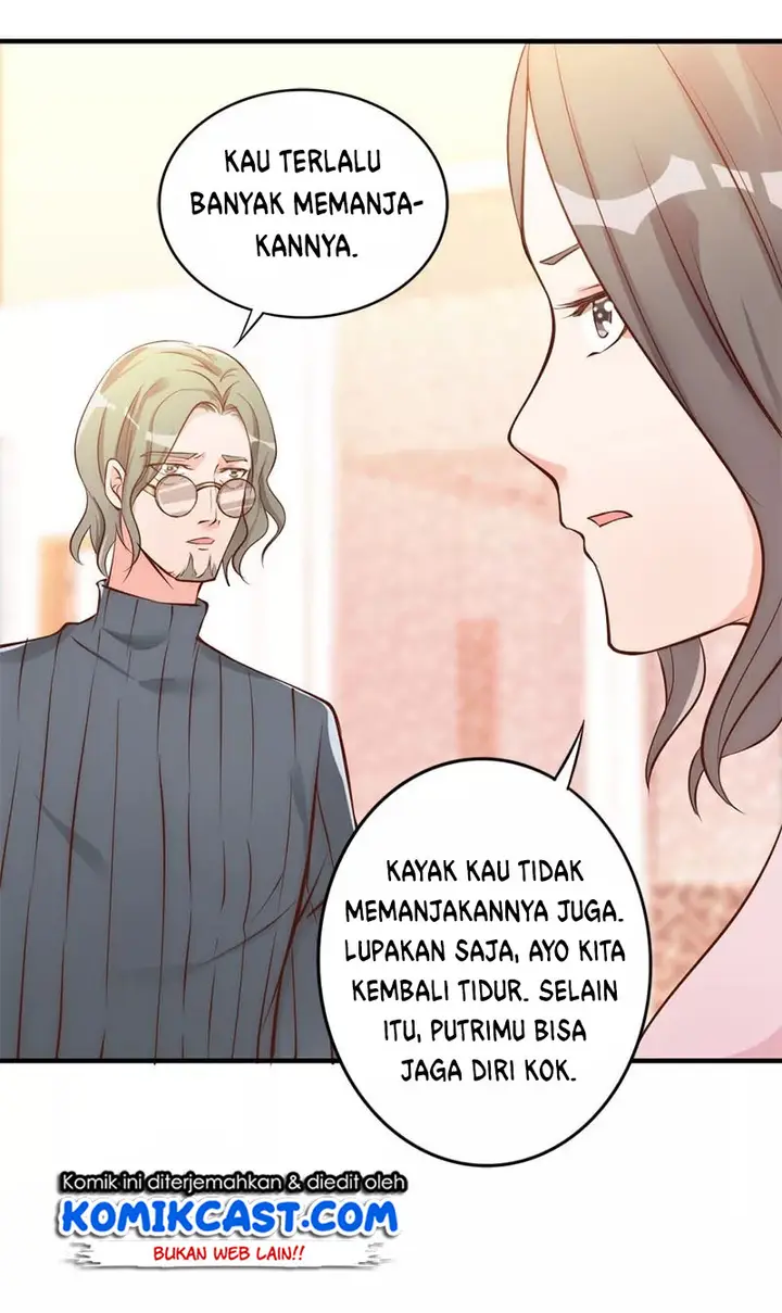 image-komik-my-wife-is-cold-hearted-chapter-34-16/48