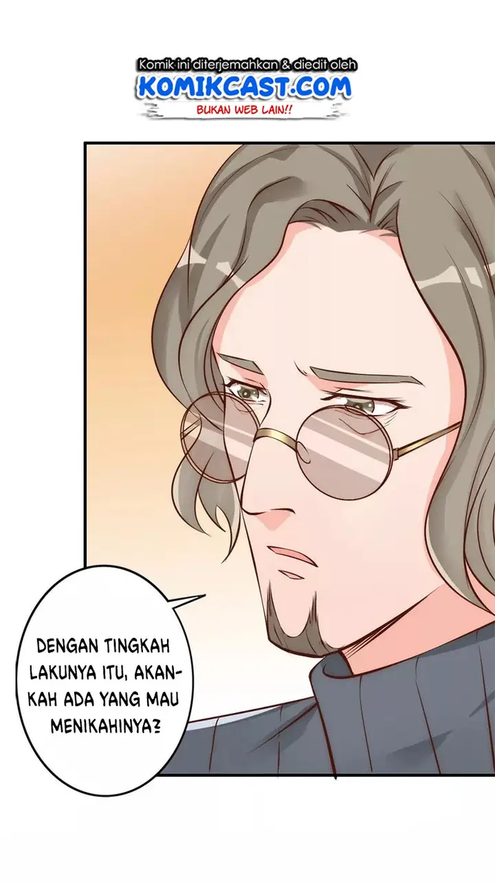 image-komik-my-wife-is-cold-hearted-chapter-34-17/48