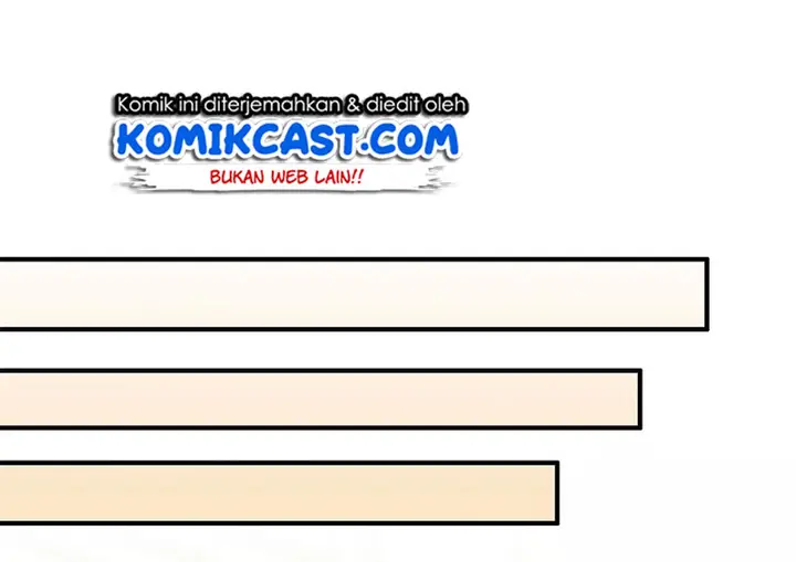 image-komik-my-wife-is-cold-hearted-chapter-34-18/48