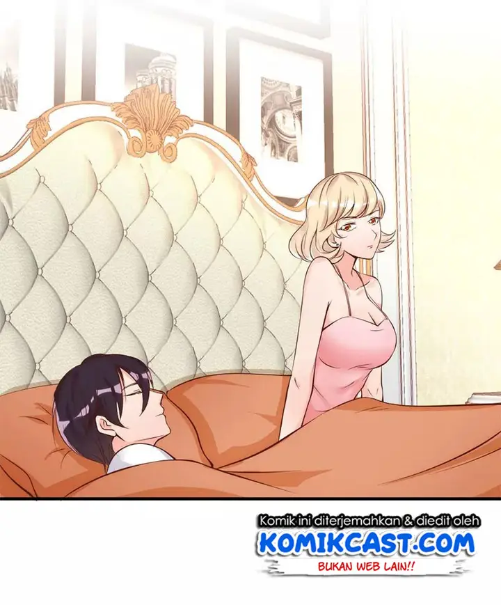 image-komik-my-wife-is-cold-hearted-chapter-34-19/48