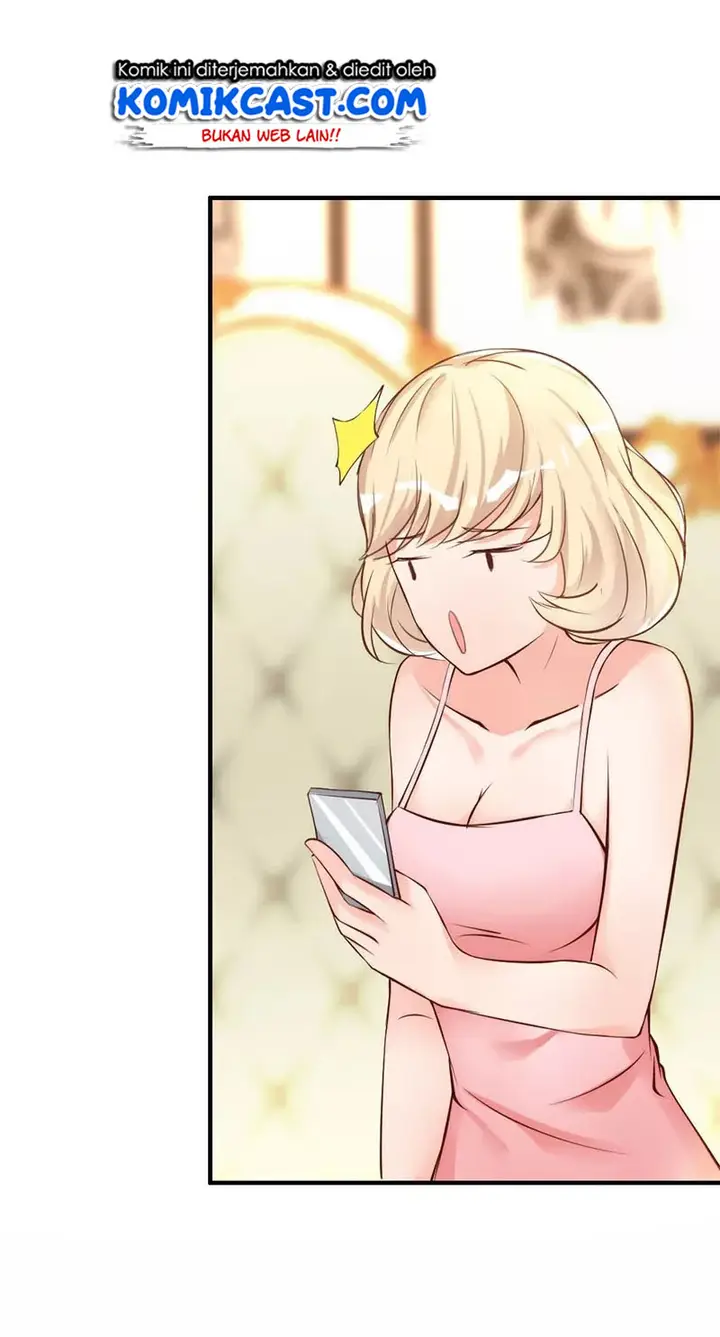 image-komik-my-wife-is-cold-hearted-chapter-34-20/48