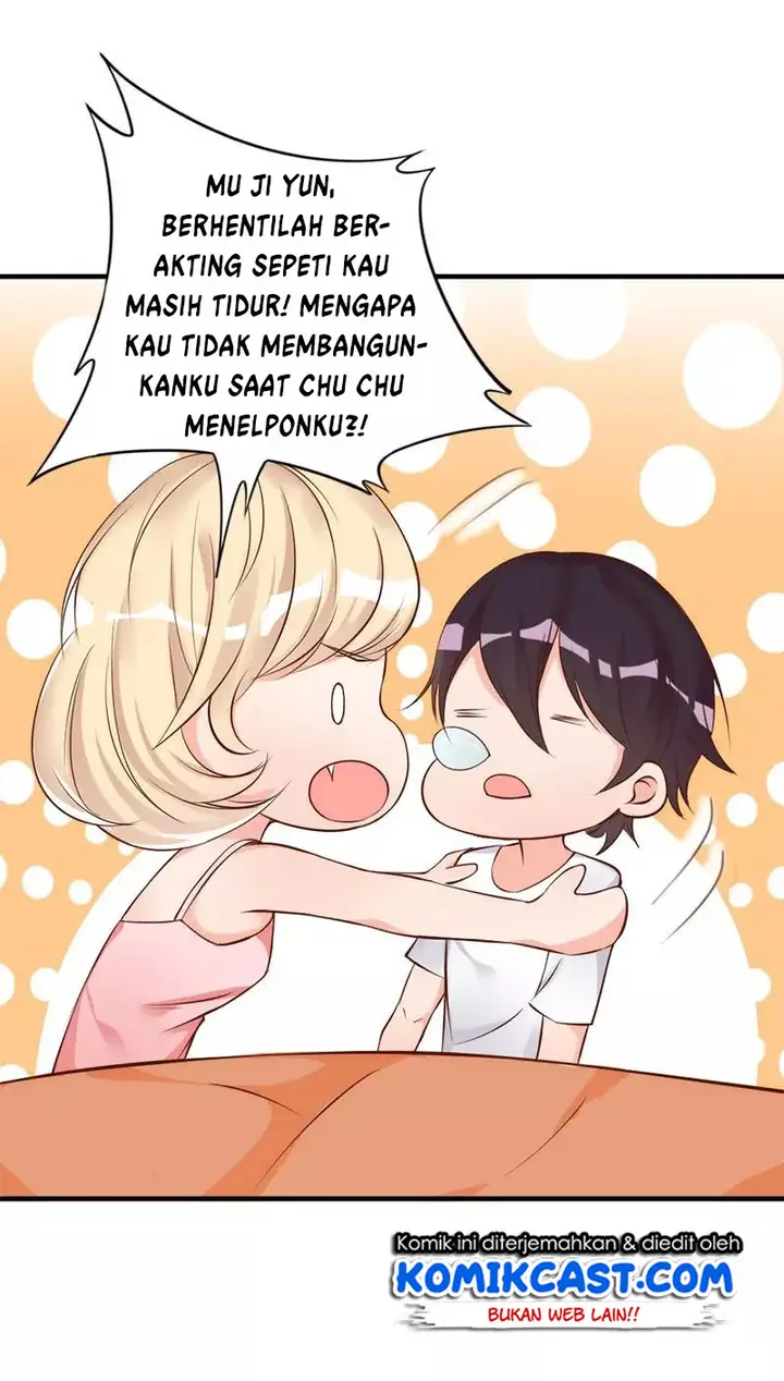 image-komik-my-wife-is-cold-hearted-chapter-34-22/48
