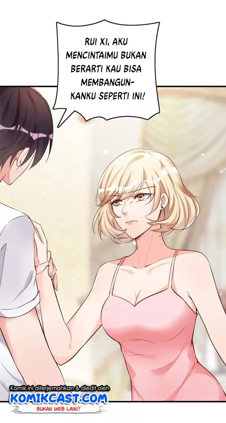 image-komik-my-wife-is-cold-hearted-chapter-34-23/48