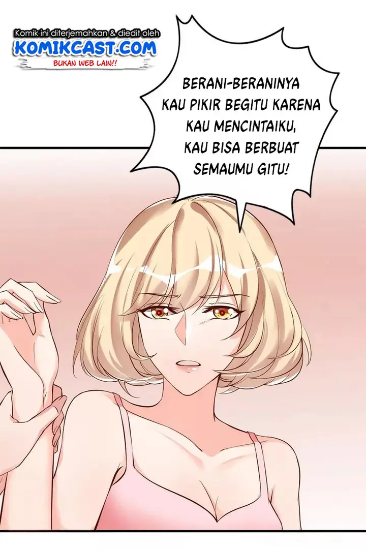 image-komik-my-wife-is-cold-hearted-chapter-34-24/48