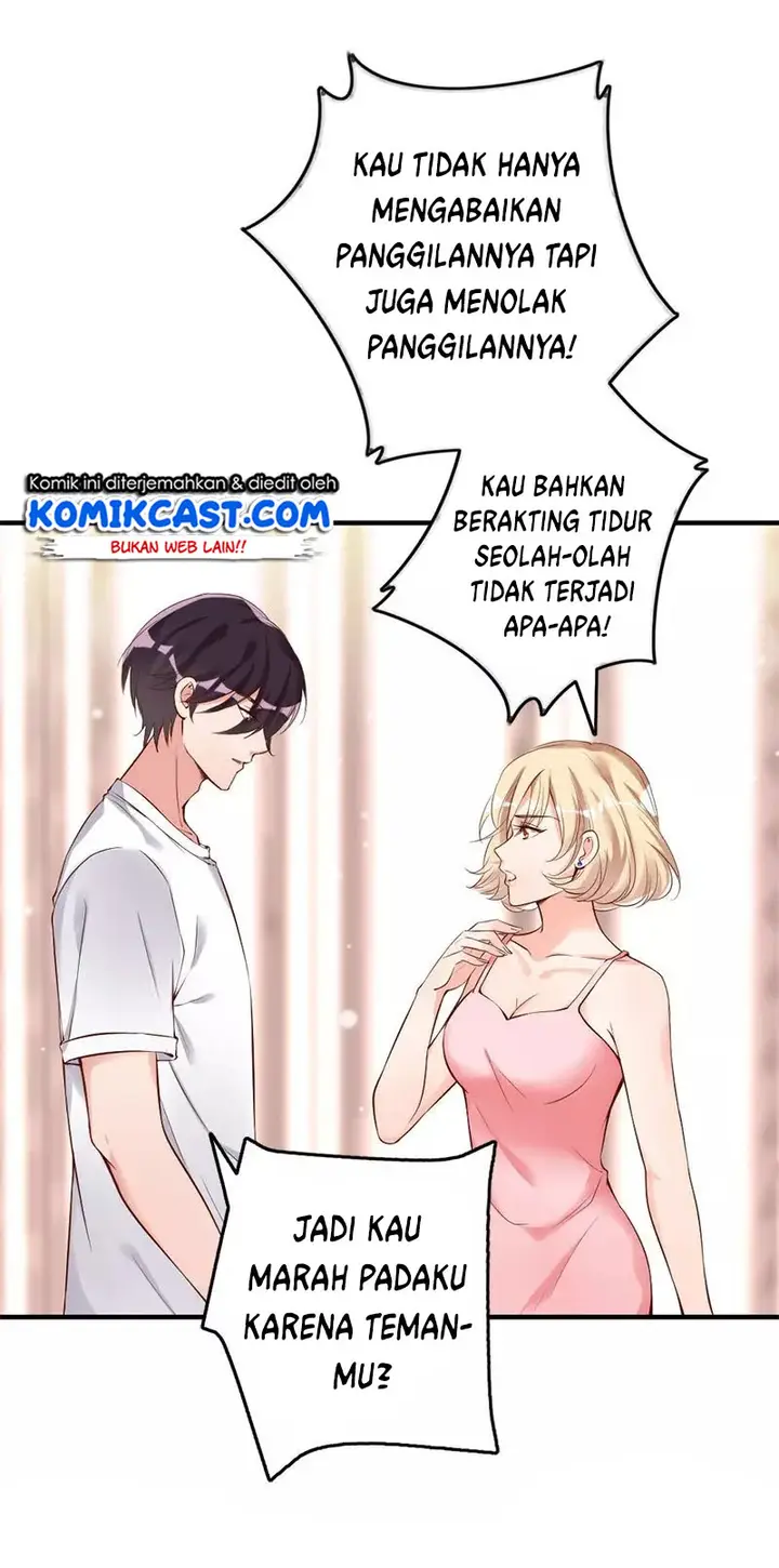 image-komik-my-wife-is-cold-hearted-chapter-34-25/48